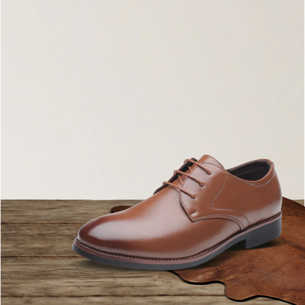 Brantell | Business-Schuhe für Männer