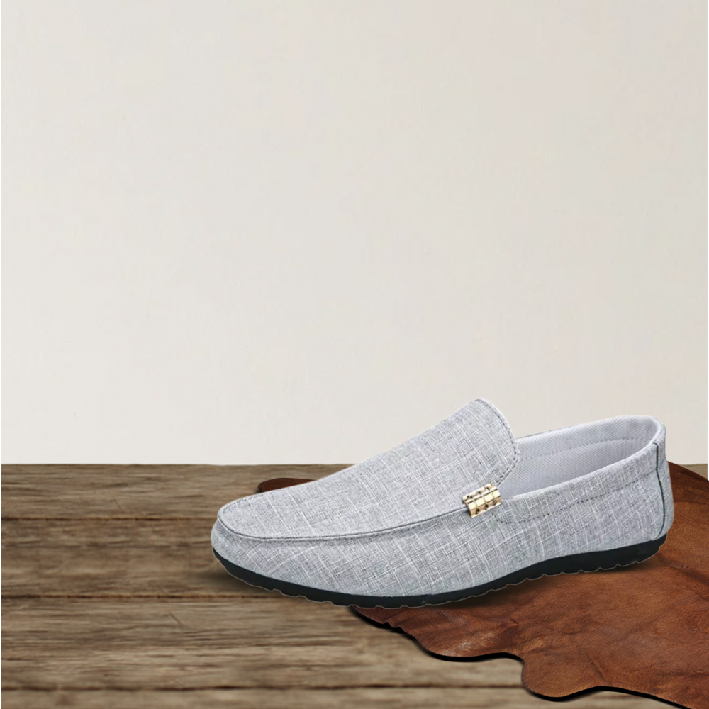 Brantell | BreezeWalk Herren Loafers