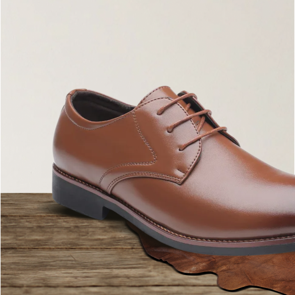 Brantell | Business-Schuhe für Männer