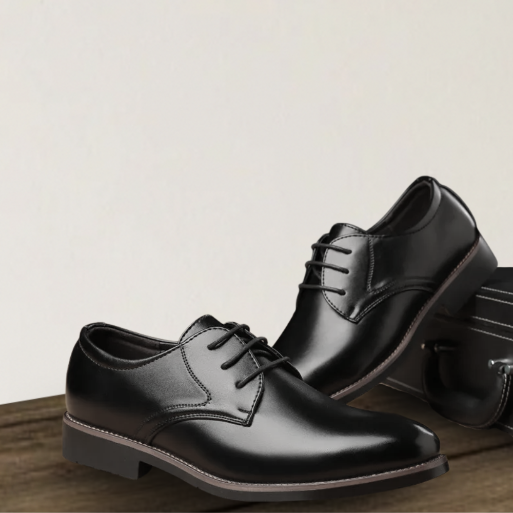 Brantell | Business-Schuhe für Männer