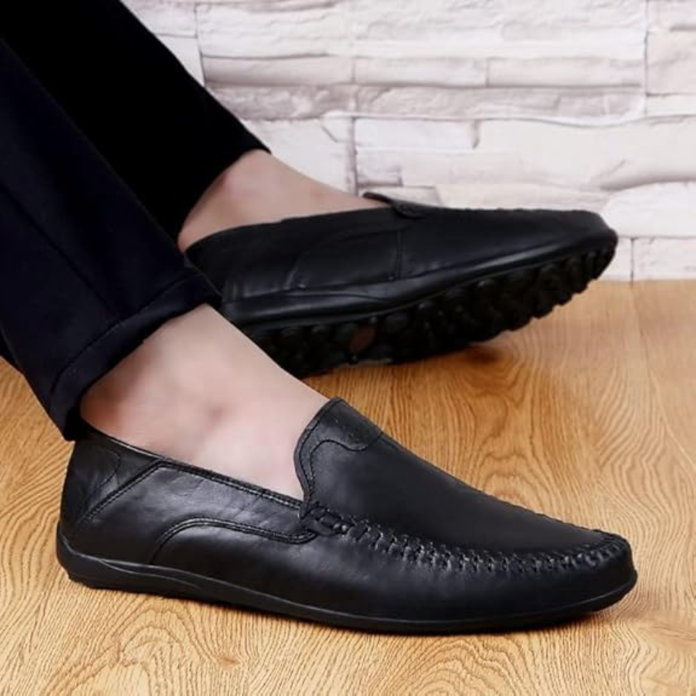 Brantell | Herren Casual Loafers