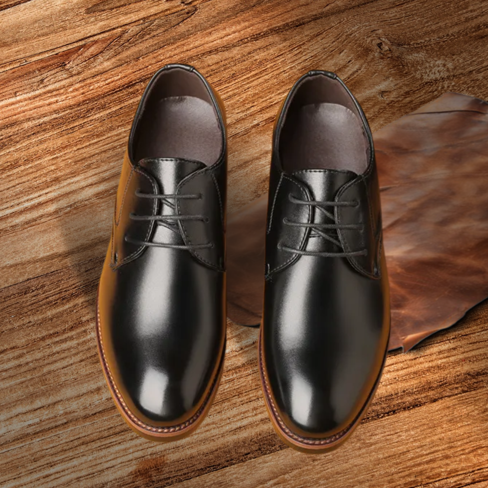 Brantell | Business-Schuhe für Männer