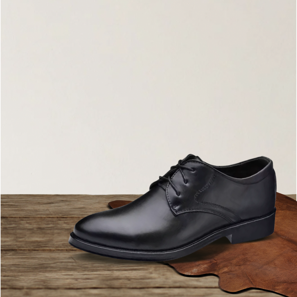 Brantell | Hochwertige formelle Business-Schuhe