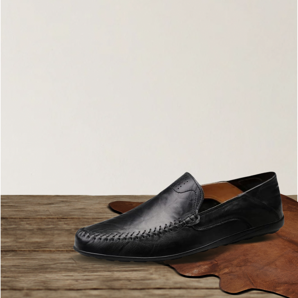 Brantell | Herren Casual Loafers