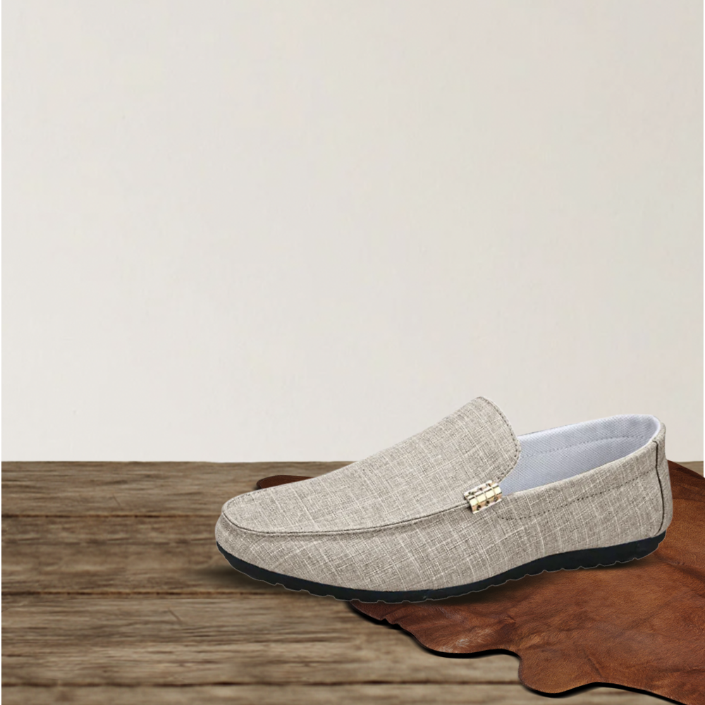 Brantell | BreezeWalk Herren Loafers
