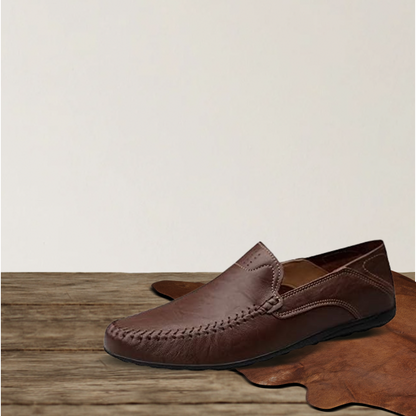 Brantell | Herren Casual Loafers