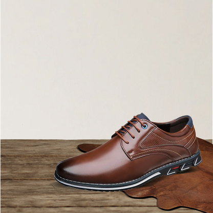 Brantell | Abriebfeste, rutschfeste Spitzenschuhe
