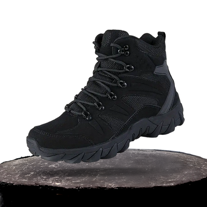 Brantell | Herren All-Season Tactical Military Footwear