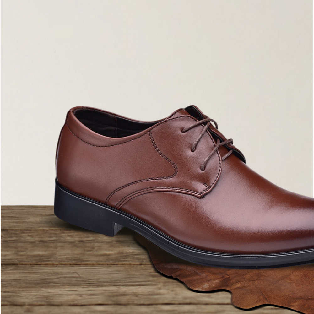 Brantell | Hochwertige formelle Business-Schuhe