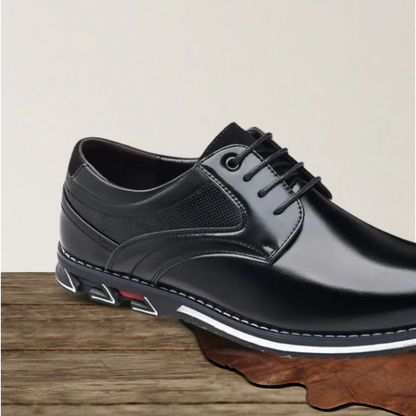 Brantell | Abriebfeste, rutschfeste Spitzenschuhe