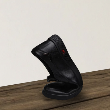 Brantell | Orthopädische Komfortschuhe - Ultimative Unterstützung für ganztägiges Tragen