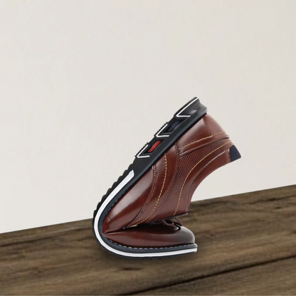 Brantell | Abriebfeste, rutschfeste Spitzenschuhe