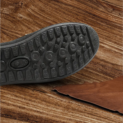 Brantell | BreezeWalk Herren Loafers