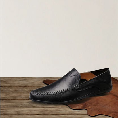 Brantell | Herren Casual Loafers